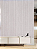 Adesivo Gold Madeira MC 1802 1,22m Imprimax - Imagem 3