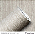 Adesivo Gold Madeira MC 1802 1,22m Imprimax - Imagem 1