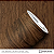 Adesivo Gold Madeira MD 1803 1,22m Imprimax - Imagem 1