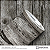 Adesivo Gold Madeira MT 2103 1,22m Imprimax - Imagem 1