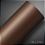 Adesivo Jateado Brown 1,38m Alltak (Marrom) - Imagem 1