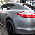 Adesivo Jateado Silver Metallic 1,38m Alltak (Prata Metalico) - Imagem 2