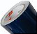 Adesivo Oracal 670RA Deep Sea Blue 1,52m (Azul Mar Profundo) - Imagem 1