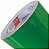 Adesivo Oracal 670RA Yellow Green 1,52m (Verde Amarelado) - Imagem 1