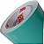 Adesivo Oracal 670RA Mint 1,52m (Menta) - Imagem 1