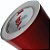 Adesivo Oracal 670RA Dark Red 1,52m (Vermelho Escuro) - Imagem 1