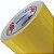 Adesivo Oracal 670RA Yellow G 1,52m (Amarelo) - Imagem 1