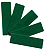 Joker Buffer Feltro Strip - Cod 1010 - Imagem 1