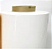 Polietileno Branco 70cm 0,20mm para Faixas  e Cartazes - Imagem 1