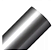 Adesivo Prata Brilho 72cm - Imagem 1