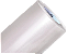 Adesivo Protect Gloss Custom Branco Pérola 1,40m Imprimax - Imagem 1
