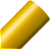 Adesivo Satin Yellow 1,38m Alltak (Amarelo Fosco) - Imagem 1