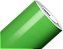 Adesivo Colormax Verde Abacate Brilho 1m Imprimax - Imagem 1