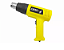 Soprador Térmico Profissional Exfak 1600w 220v 21-6220 - Imagem 1