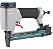 Grampeador Rocama Pneumatico 80W - Imagem 1