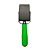 Ferramenta Joker para Envelopamento Roller Cabo Fixo Código 5568 - Imagem 2