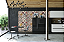 Contact Azulejo Istambul 10 Metros x 45cm - Imagem 2