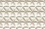 Adesivo Contact Geométrico 3D - 10 Metros x 45cm - Imagem 1