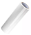 Adesivo Silvermax Branco Brilho 60cm - Imagem 1