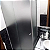 Adesivo Jateado Transparente 1,52m Imprimax para Vidro Box Janela Porta Blindex - Imagem 6