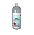 Alcool Isopropilico 1 Litro - Saturno - Imagem 1