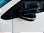 Adesivo Ultra Black Piano 1,38m Alltak - Imagem 6