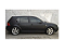 Jateado Opaco Preto 1,40m - Imagem 3