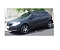 Jateado Opaco Preto 1,40m - Imagem 4