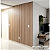 Adesivo Decor Madeira Wood Lugo 1,22m - Alltak - Imagem 4