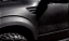 Adesivo Krusher Black 1,38m Alltak (Preto) - Imagem 5