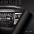 Adesivo Krusher Black 1,38m Alltak (Preto) - Imagem 6
