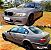 Adesivo Ultra Brilho Storm Gray 1,38m Alltak - Imagem 4
