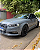 Adesivo Ultra Brilho Storm Gray 1,38m Alltak - Imagem 2