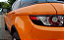 Adesivo Ultra Brilho Sunrice Tangerine 1,38m Alltak - Imagem 4