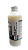 Laca Protetora Brilhante Top Coat 1 L 9510 - Saturno - Imagem 2