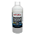 Laca Protetora Brilhante Top Coat 1 L 9510 - Saturno - Imagem 1