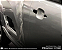 Adesivo Protect Gloss Custom Prata Aluminio 1,40m Imprimax - Imagem 3