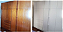 Adesivo Colormax Branco Fosco 50cm Imprimax (Digimax Branco Fosco) - Imagem 6