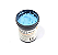 Pasta Fosquiante Matt Glass 3600ml - Imagem 1