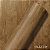 Adesivo Decor Madeira Wood Barcelona 1,22m - Alltak - Imagem 4