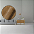 Adesivo Decor Madeira Wood Barcelona 1,22m - Alltak - Imagem 5