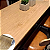 Adesivo Decor Madeira Wood Pamplona 1,22m - Alltak - Imagem 3
