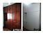 Adesivo MPX Stop Light Branco Fosco 1,22m Imprimax - Imagem 4
