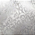 Adesivo Decor Jateado Condessa Transparente 1,22m - Alltak - Imagem 2