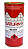 Solvente Vinilico 4101M Saturno 900ml - Imagem 1