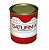 Tinta Polietileno Branco 900ml - 7000 Saturno - Imagem 3