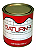 Tinta Polietileno Branco 900ml - 7000 Saturno - Imagem 1