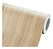 Adesivo Gold Madeira MJ 2301 1,22m Imprimax - Imagem 1