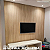 Adesivo Gold Madeira MJ 2301 1,22m Imprimax - Imagem 2