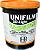 Emulsao Unifilm 3D Pronta Agabe - Imagem 1
